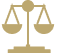 Icono Servicios Asesoría Inmobiliaria
