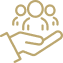Icono Colaboración