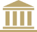 Icono Servicios Asesoría Financiera