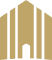 Icono Servicios Gestión