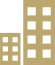 Icono Servicios Asesoría Inmobiliaria