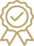 Icono Profesionalismo