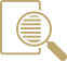Icono Transparencia