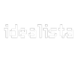 Idealista logo