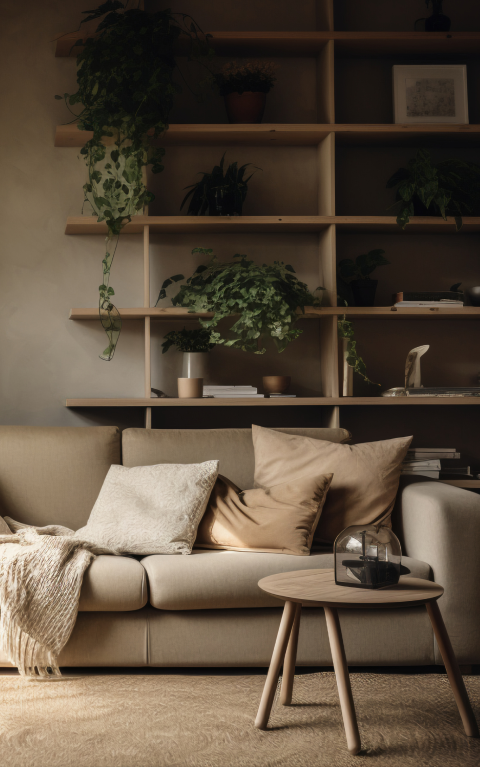 Servicios Asesoría Inmobiliaria