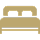 Icono dormitorio