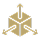 Icono superficie