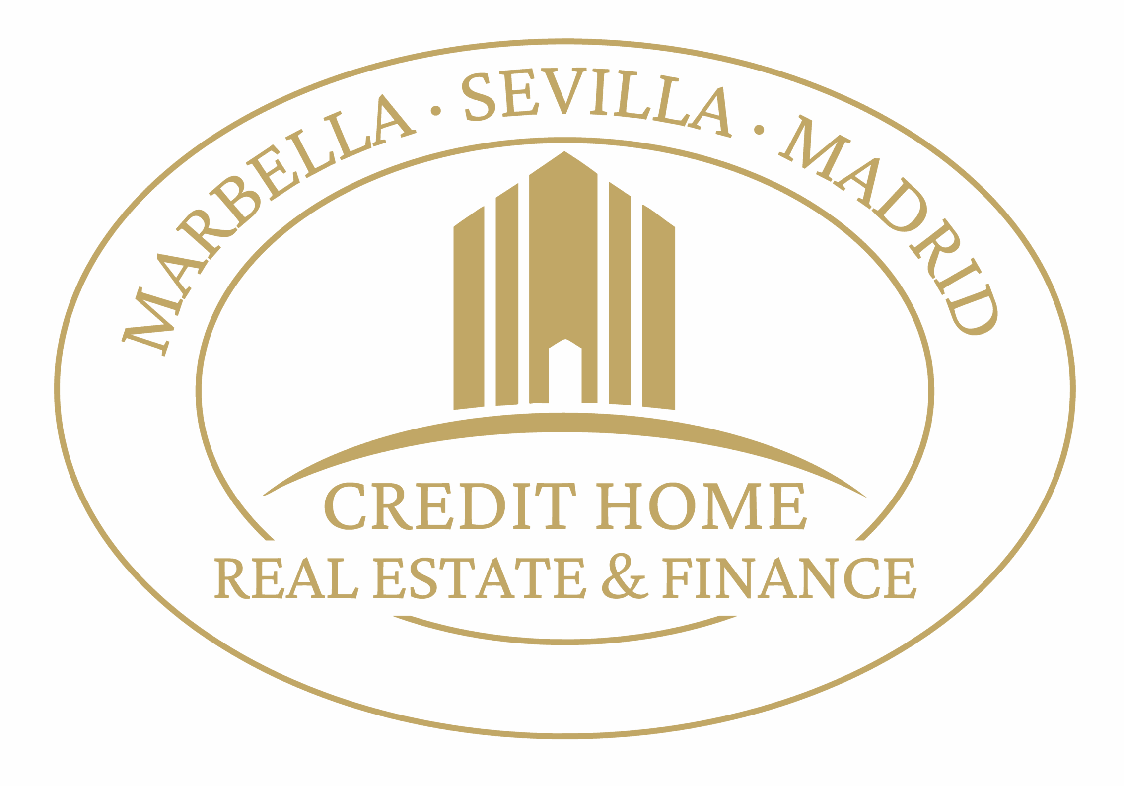 CreditHome Real Estate
