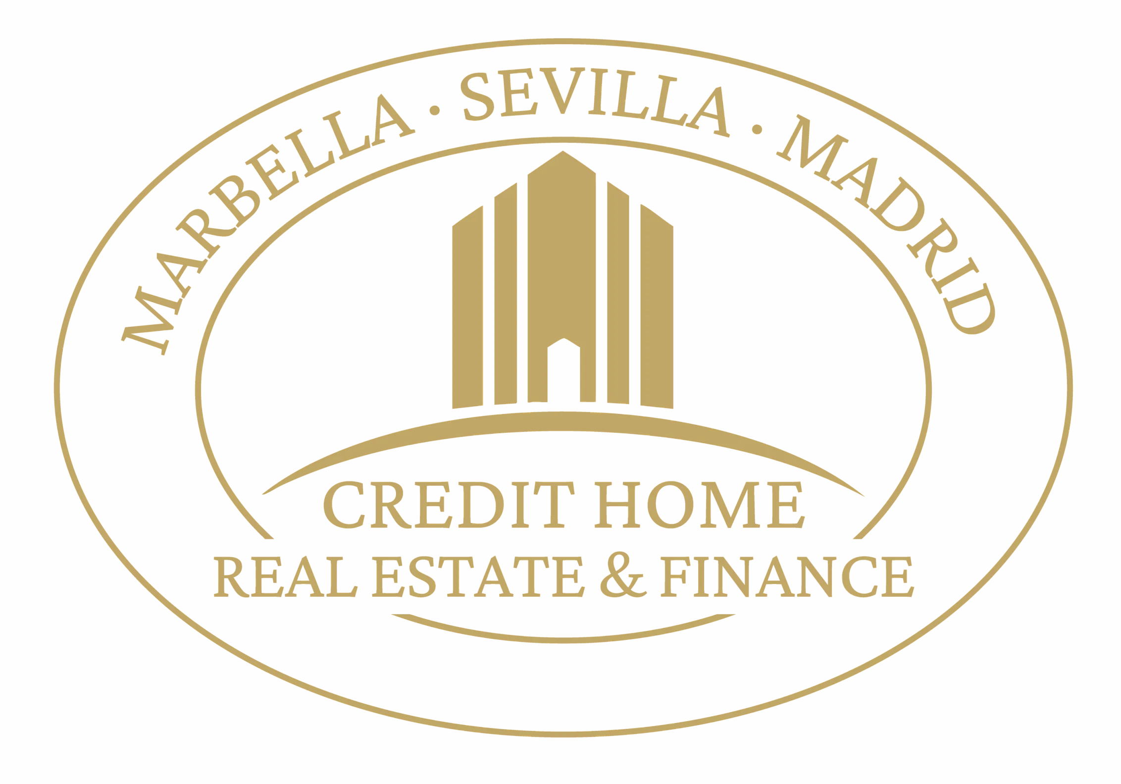 CreditHome Real Estate
